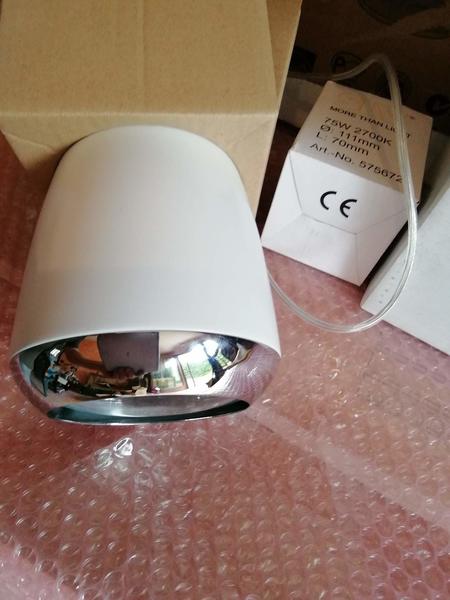 3#4581 Lampade complete SLV in vendita - foto 7