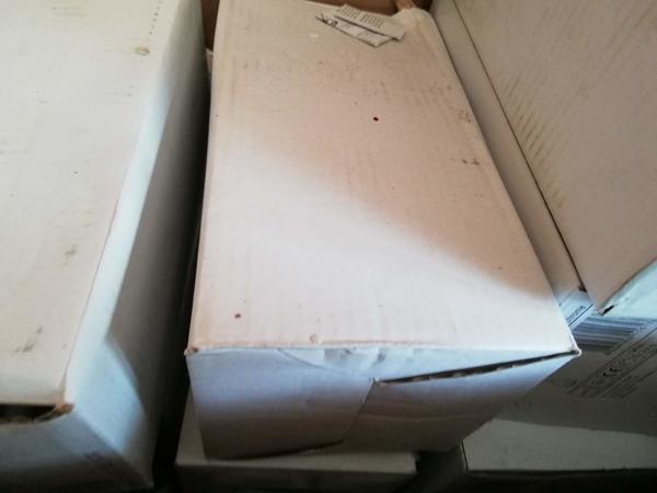 3#4581 Lampade complete SLV in vendita - foto 10