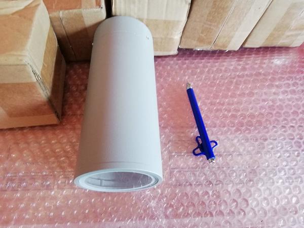 4#4581 Lampade Artecta a led in vendita - foto 3