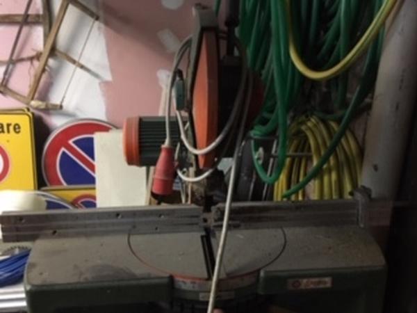 1#4582 Cessione di società operante nel settore delle costruzioni a struttura portante in legno in vendita - foto 3