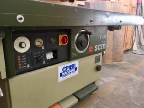 1#4582 Cessione di società operante nel settore delle costruzioni a struttura portante in legno in vendita - foto 5