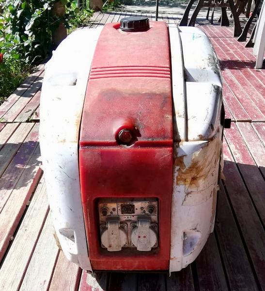 1#4582 Cessione di società operante nel settore delle costruzioni a struttura portante in legno in vendita - foto 16