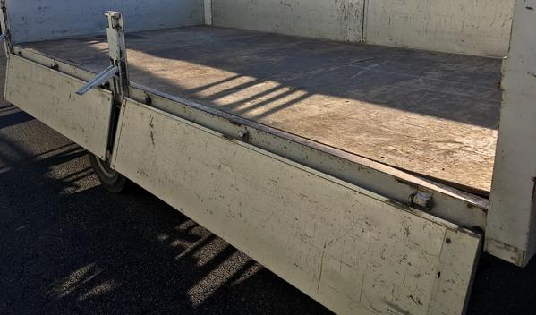 1#4582 Cessione di società operante nel settore delle costruzioni a struttura portante in legno in vendita - foto 18