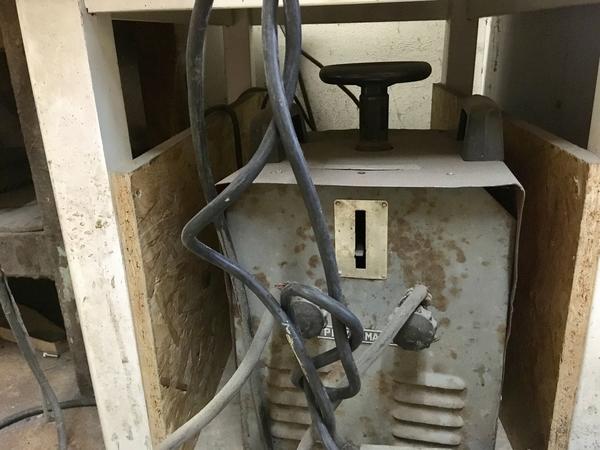 1#4582 Cessione di società operante nel settore delle costruzioni a struttura portante in legno in vendita - foto 19
