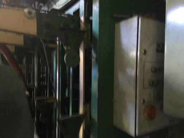 1#4582 Cessione di società operante nel settore delle costruzioni a struttura portante in legno in vendita - foto 22