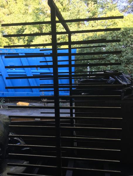 1#4582 Cessione di società operante nel settore delle costruzioni a struttura portante in legno in vendita - foto 23