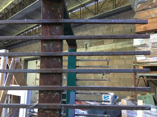 1#4582 Cessione di società operante nel settore delle costruzioni a struttura portante in legno in vendita - foto 24