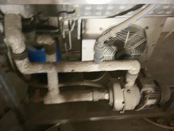 1#4582 Cessione di società operante nel settore delle costruzioni a struttura portante in legno in vendita - foto 25