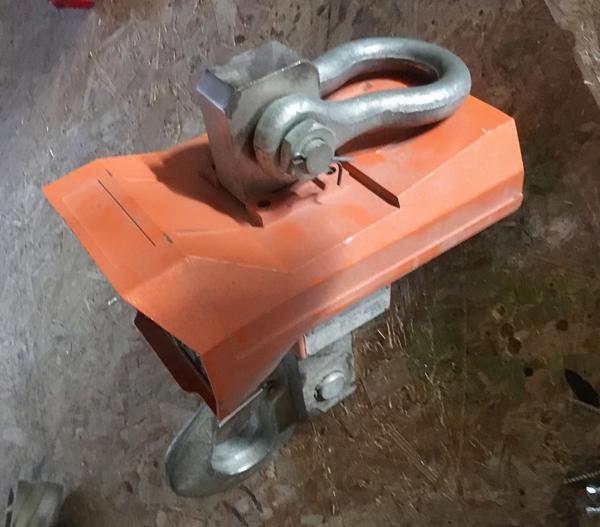 1#4582 Cessione di società operante nel settore delle costruzioni a struttura portante in legno in vendita - foto 26