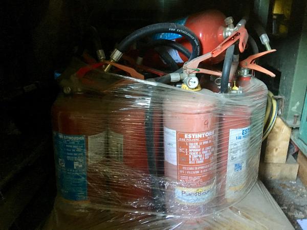 1#4582 Cessione di società operante nel settore delle costruzioni a struttura portante in legno in vendita - foto 32
