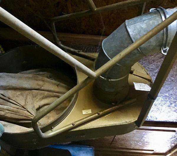 1#4582 Cessione di società operante nel settore delle costruzioni a struttura portante in legno in vendita - foto 34