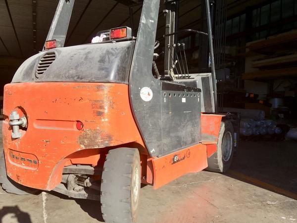 1#4582 Cessione di società operante nel settore delle costruzioni a struttura portante in legno in vendita - foto 35