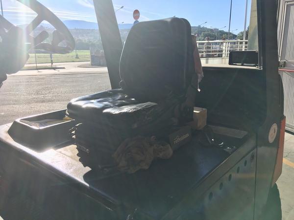1#4582 Cessione di società operante nel settore delle costruzioni a struttura portante in legno in vendita - foto 36