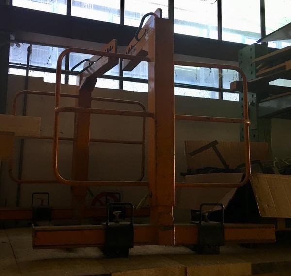 1#4582 Cessione di società operante nel settore delle costruzioni a struttura portante in legno in vendita - foto 42