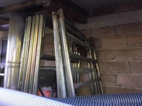 1#4582 Cessione di società operante nel settore delle costruzioni a struttura portante in legno in vendita - foto 45