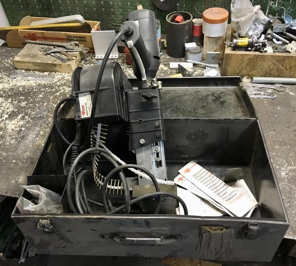 1#4582 Cessione di società operante nel settore delle costruzioni a struttura portante in legno in vendita - foto 47