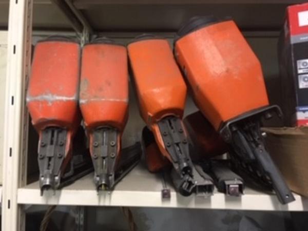 1#4582 Cessione di società operante nel settore delle costruzioni a struttura portante in legno in vendita - foto 48