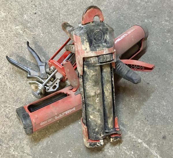 1#4582 Cessione di società operante nel settore delle costruzioni a struttura portante in legno in vendita - foto 49