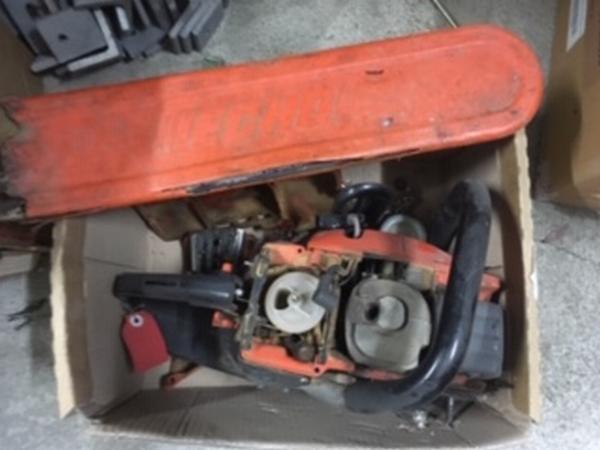 1#4582 Cessione di società operante nel settore delle costruzioni a struttura portante in legno in vendita - foto 51
