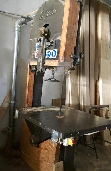 1#4582 Cessione di società operante nel settore delle costruzioni a struttura portante in legno in vendita - foto 52