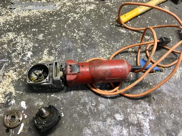 1#4582 Cessione di società operante nel settore delle costruzioni a struttura portante in legno in vendita - foto 53