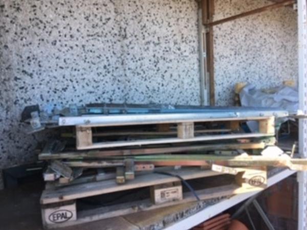 1#4582 Cessione di società operante nel settore delle costruzioni a struttura portante in legno in vendita - foto 56