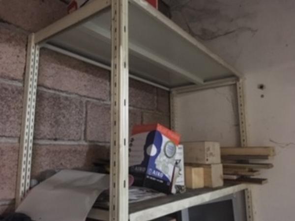 1#4582 Cessione di società operante nel settore delle costruzioni a struttura portante in legno in vendita - foto 57