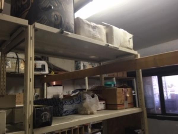 1#4582 Cessione di società operante nel settore delle costruzioni a struttura portante in legno in vendita - foto 58