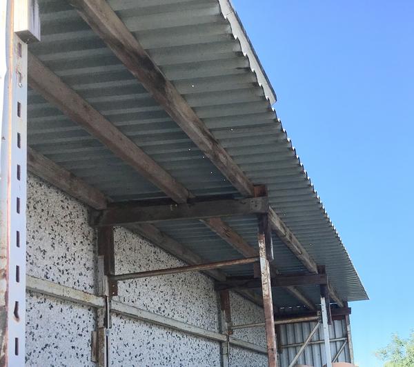 1#4582 Cessione di società operante nel settore delle costruzioni a struttura portante in legno in vendita - foto 59