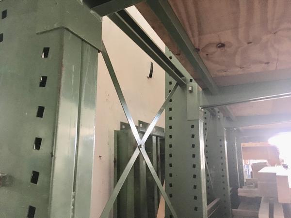 1#4582 Cessione di società operante nel settore delle costruzioni a struttura portante in legno in vendita - foto 61