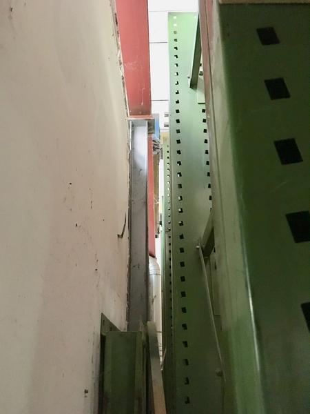 1#4582 Cessione di società operante nel settore delle costruzioni a struttura portante in legno in vendita - foto 62
