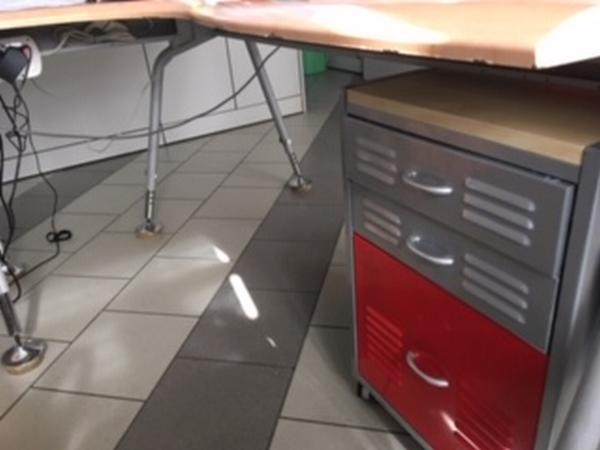 1#4582 Cessione di società operante nel settore delle costruzioni a struttura portante in legno in vendita - foto 65