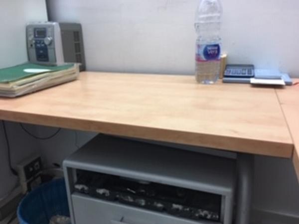 1#4582 Cessione di società operante nel settore delle costruzioni a struttura portante in legno in vendita - foto 66