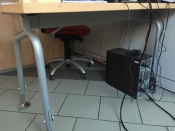 1#4582 Cessione di società operante nel settore delle costruzioni a struttura portante in legno in vendita - foto 67