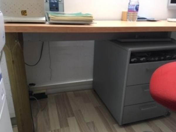 1#4582 Cessione di società operante nel settore delle costruzioni a struttura portante in legno in vendita - foto 68