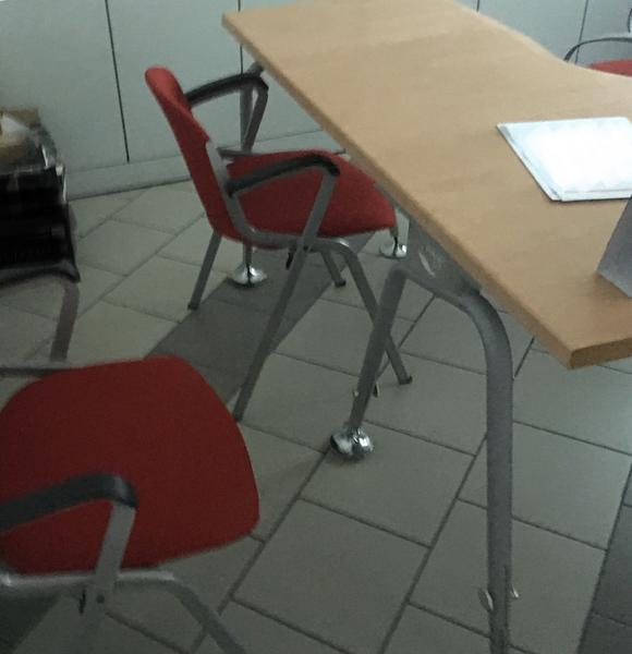 1#4582 Cessione di società operante nel settore delle costruzioni a struttura portante in legno in vendita - foto 69