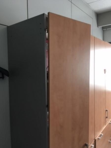 1#4582 Cessione di società operante nel settore delle costruzioni a struttura portante in legno in vendita - foto 71
