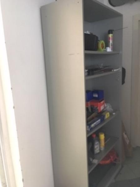 1#4582 Cessione di società operante nel settore delle costruzioni a struttura portante in legno in vendita - foto 72