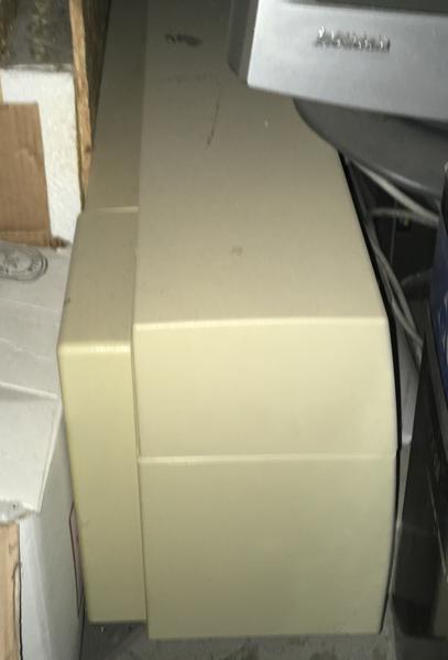 1#4582 Cessione di società operante nel settore delle costruzioni a struttura portante in legno in vendita - foto 75