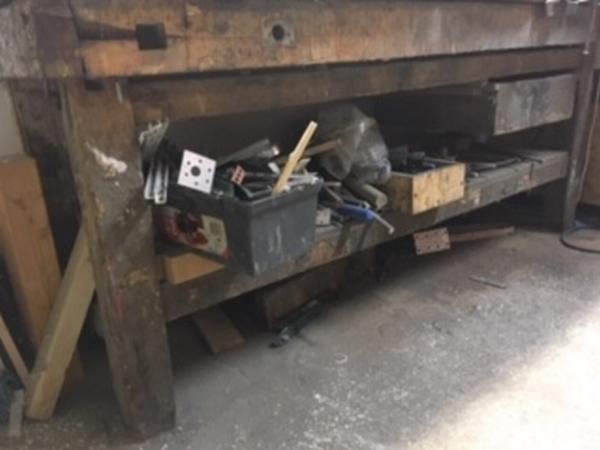 1#4582 Cessione di società operante nel settore delle costruzioni a struttura portante in legno in vendita - foto 79