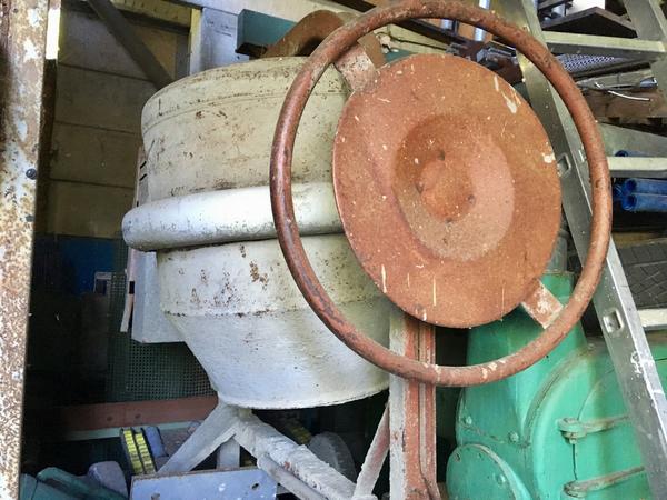 1#4582 Cessione di società operante nel settore delle costruzioni a struttura portante in legno in vendita - foto 80