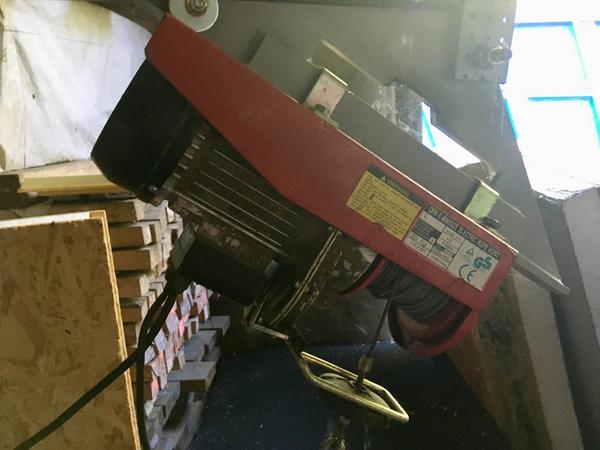 1#4582 Cessione di società operante nel settore delle costruzioni a struttura portante in legno in vendita - foto 81