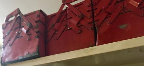 1#4582 Cessione di società operante nel settore delle costruzioni a struttura portante in legno in vendita - foto 83