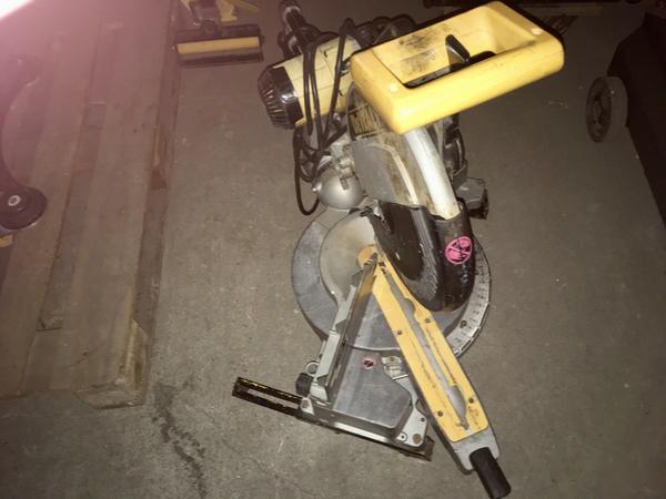 1#4582 Cessione di società operante nel settore delle costruzioni a struttura portante in legno in vendita - foto 88