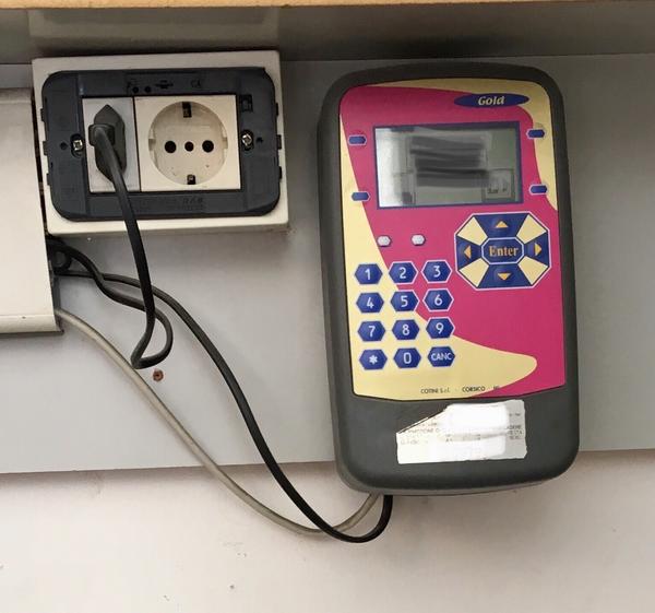 1#4582 Cessione di società operante nel settore delle costruzioni a struttura portante in legno in vendita - foto 93