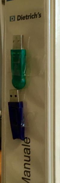 1#4582 Cessione di società operante nel settore delle costruzioni a struttura portante in legno in vendita - foto 94