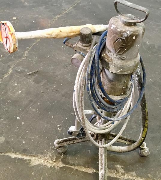 1#4582 Cessione di società operante nel settore delle costruzioni a struttura portante in legno in vendita - foto 97