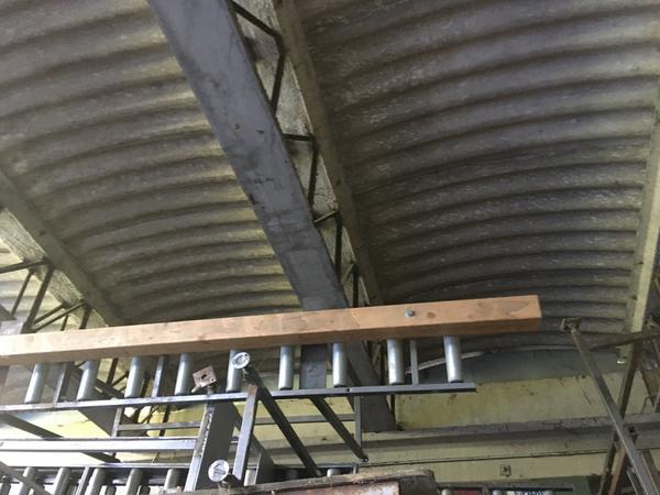 1#4582 Cessione di società operante nel settore delle costruzioni a struttura portante in legno in vendita - foto 100
