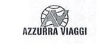 Image 1 - Azzurra Viaggi trademark - Lot 1 (Auction 4584)