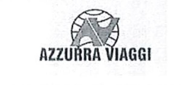 Aziende e quote in vendita